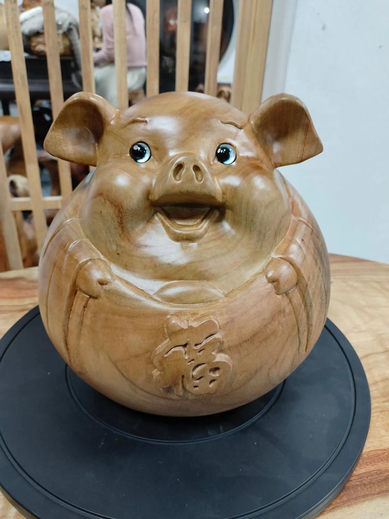 家居选购指南：选择最适合你的沙发